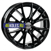 Neo 6x15/4x98 ET40 D58,6 573 BL