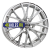 Neo 6x15/4x98 ET40 D58,6 573 SL