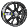 Neo 6x15/4x98 ET35 D58,6 574 BL
