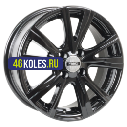 Neo 6x15/4x100 ET36 D60,1 574 BL