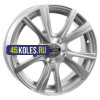 Neo 6x15/4x100 ET36 D60,1 574 SL