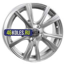 Neo 6x15/4x100 ET36 D60,1 574 SL