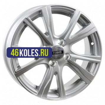 Neo 6x15/4x100 ET36 D60,1 574 SL