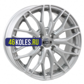 Neo 6,5x16/5x114,3 ET41 D67,1 654 SL