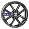 Neo 6x16/4x100 ET40 D60,1 667 BL