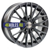 Neo 6,5x16/5x114,3 ET40 D67,1 671 BLm