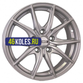 Neo 6,5x16/5x114,3 ET45 D66,1 676 Silver
