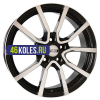 Neo 7x17/5x112 ET43 D66,6 729 BD