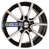 Neo 7x17/5x112 ET43 D66,6 729 BD