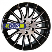 Neo 7x17/5x114,3 ET40 D67,1 731 BD