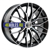 Neo 7x17/5x112 ET40 D66,6 740 BD