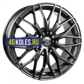 Neo 7x17/5x114,3 ET40 D66,1 740 BH