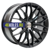 Neo 7x17/5x110 ET41 D65,1 740 BLm