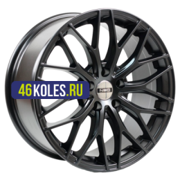 Neo 7x17/5x110 ET41 D65,1 740 BLm
