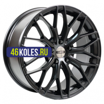 Neo 7x17/5x112 ET45 D57,1 740 BLm