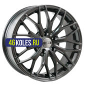 Neo 7x17/5x108 ET45 D67,1 740 BMG