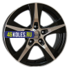 Neo 7x17/5x114,3 ET41 D67,1 743 BSD