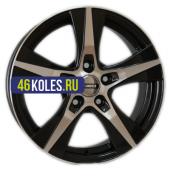 Neo 7x17/5x114,3 ET31 D67,1 743 BSD