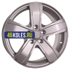 Neo 6,5x17/5x114,3 ET45 D66,1 746 BD