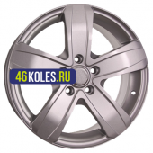 Neo 6,5x17/5x114,3 ET45 D66,1 746 BD