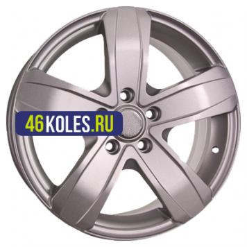 Neo 6,5x17/5x114,3 ET45 D66,1 746 BD