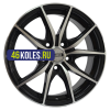 Neo 7x17/5x110 ET46 D63,4 776 (Changan) BD