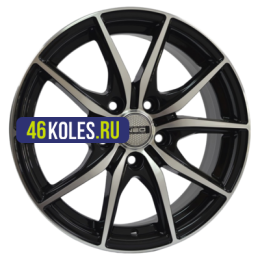 Neo 7x17/5x110 ET46 D63,4 776 (Changan) BD