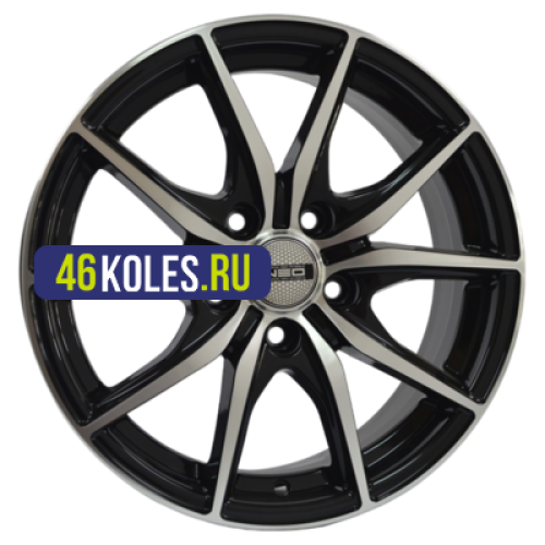 Neo 7x17/5x110 ET46 D63,4 776 (Changan) BD