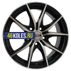 Neo 7x17/5x114,3 ET45 D67,1 776 BD