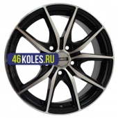 Neo 7x17/5x114,3 ET45 D67,1 776 BD