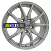 Neo 7x17/5x108 ET45 D60,1 776 Silver