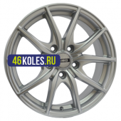 Neo 7x17/5x108 ET45 D60,1 776 Silver