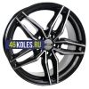 Neo 7,5x17/5x112 ET51 D66,6 782 BD