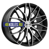 Neo 8x18/5x112 ET45 D66,6 840 BDm