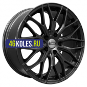 Neo 8x18/5x108 ET45 D63,4 840 BDm