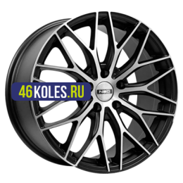 Neo 8x18/5x108 ET45 D63,4 840 BDm
