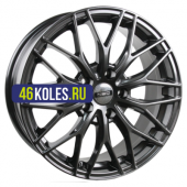 Neo 8x18/5x114,3 ET40 D67,1 840 BH