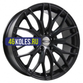 Neo 8x18/5x108 ET45 D63,4 840 BLm