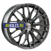 Neo 8x18/5x114,3 ET40 D67,1 840 BMG