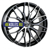 Neo 7,5x19/5x108 ET36 D65,1 940 BD