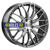 Neo 7,5x19/5x108 ET36 D65,1 940 BH