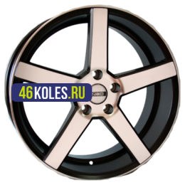 Neo 6x15/4x100 ET40 D54,1 V03 BD