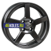 Neo 7x17/4x100 ET40 D60,1 V03 BMG