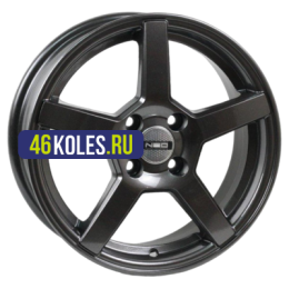 Neo 6x15/4x100 ET40 D54,1 V03 BMG