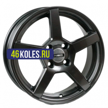 Neo 6x15/4x100 ET40 D60,1 V03 BMG