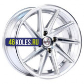 NZ 7x16/4x100 ET32 D54,1 H-03R SF