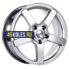 NZ 7x17/5x114,3 ET40 D66,1 R-02 HS