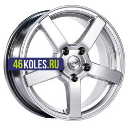 NZ 7x17/5x114,3 ET40 D66,1 R-02 HS