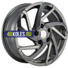 NZ 6,5x15/4x98 ET35 D58,6 SH673 GM