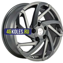NZ 6,5x15/4x98 ET35 D58,6 SH673 GM